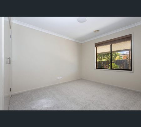 71 Evergreen Boulevard, Jackass Flat, Vic 3556 - Photo 3
