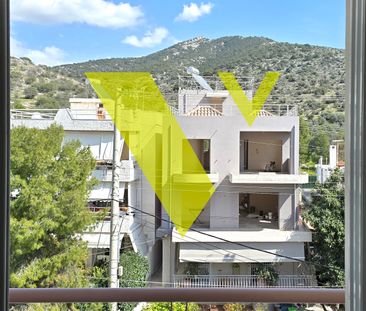 2567436 - Διαμέρισμα Προς Ενοικίαση, Γλυφάδα, 76 τ.μ., €1.200 - Photo 3