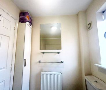 3 Bedroom House To Rent - Photo 1