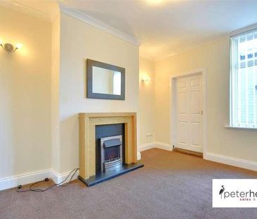 Warennes Street, Pallion, Sunderland, SR4 - Photo 1