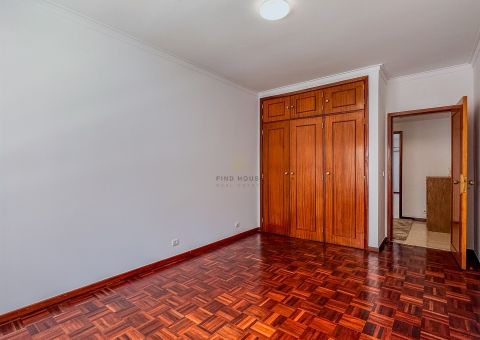 Apartamento T3