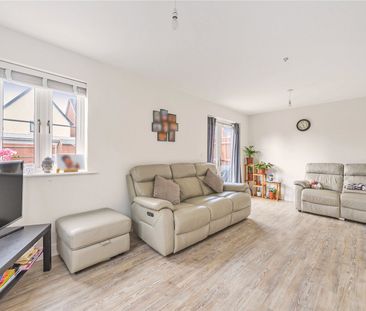 3 bedroom detached house to rent - Photo 6