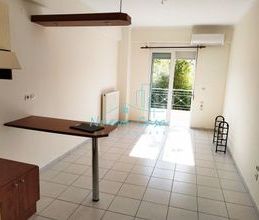 Studio/Γκαρσονιέρα για ενοικίαση - Πάτρα, - Photo 1