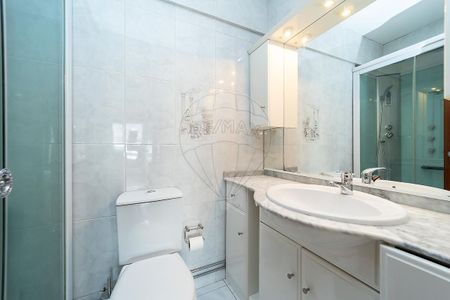 Apartamento T3 em Porto - Foto 4
