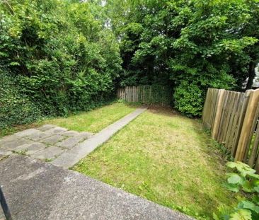 9 Silverstream Gardens, Ballysillan Road, North Belfast, BT14 8GS - Photo 4