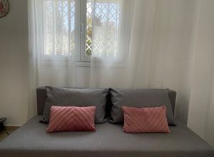 Studio/Γκαρσονιέρα για ενοικίαση - Ιτέα, - Photo 3