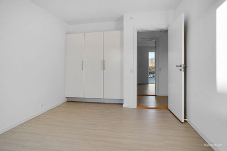 3-værelses Rækkehus på 86 m² i Kolding - Photo 4