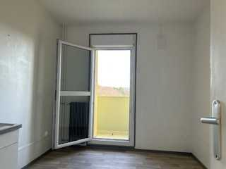 Location : Appartement 3 pièces 60 m2 – VALENTIGNEY - Photo 1