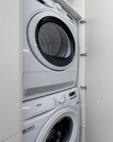 Sanierte Wohnung in Wipkingen - Photo 3