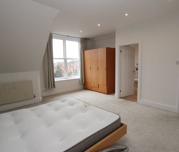 9a Newcastle Drive - Photo 1