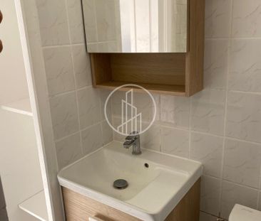 studio de 14 m² RENOVE sur cour en RCH - Photo 6