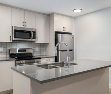 For Lease - 801 Glenroy Gilbert Drive, Barrhaven, Ontario - Photo 4