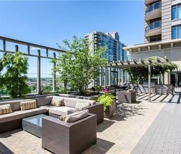 For Lease - 385 Prince Of Wales Drive Unit# 3507, Mississauga, Ontario - Photo 6