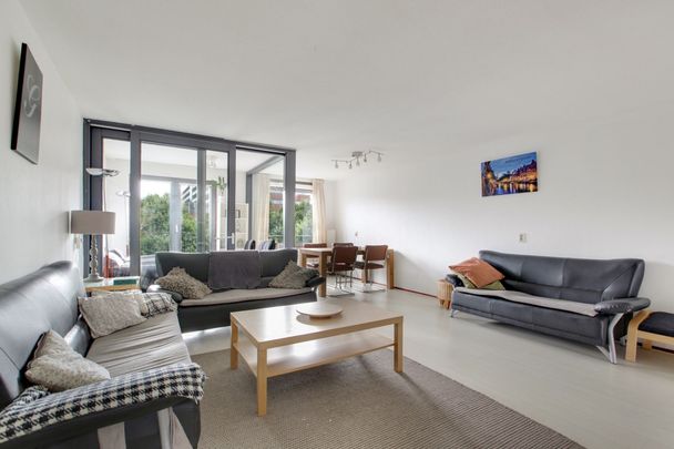 Bijlmerdreef 1260, 1103 JX, Amsterdam - Photo 1