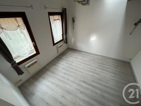 Appartement 2 pièces à - Photo 5