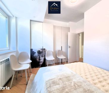 Prima Inchiriere | 2 camere | Cotroceni, langa Palat - Photo 2