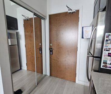 For Lease - 2212 Lakeshore Boulevard Unit# 3004, Toronto, Ontario - Photo 3