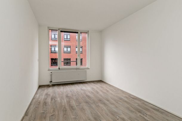 Clermontlunet 29 B Maastricht - Photo 1