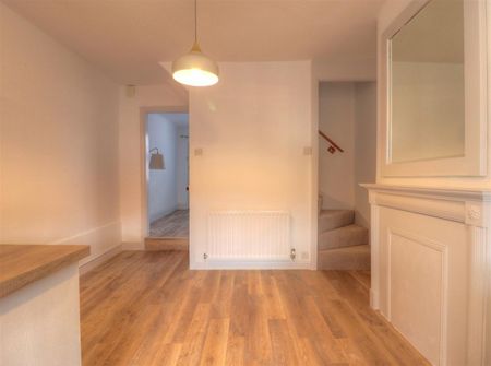 College Lane, Stratford-Upon-Avon - Photo 3