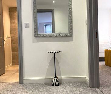 Student Properties to Let - Photo 6