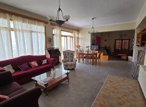 Διαμέρισμα για ενοικίαση - Χανιά, - Φωτογραφία 2