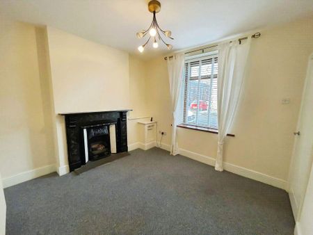 3 bedroom house to rent - Photo 3