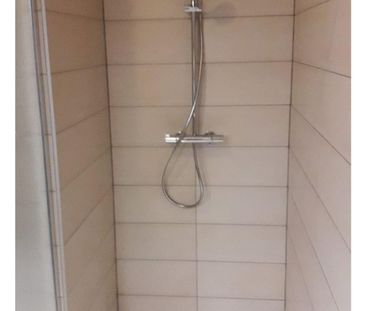 Huis te huur in Hallaar - Photo 6