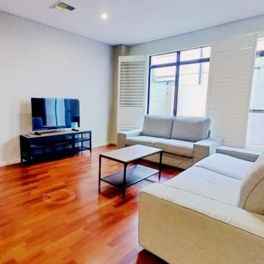 Little Second Bedroom - Photo 1