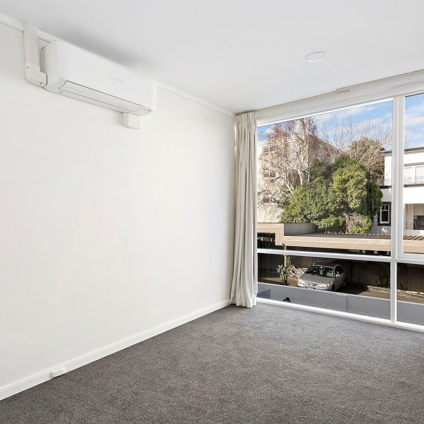 Unit 6/5 Northampton Place, South Yarra. - Photo 1