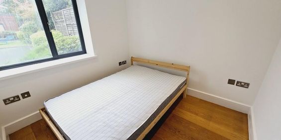 House share to rent - Photo 3