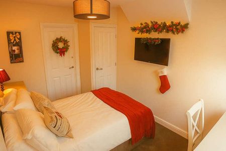 Curzon Street, Reading, RG30 - Photo 4