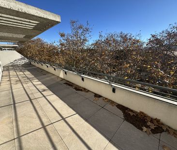 Location Appartement 2 pièces 42m² SETE 34200 - Photo 5