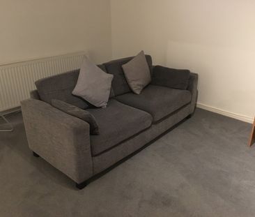 2 Bed Flat, Clifton, BS8 - Photo 1