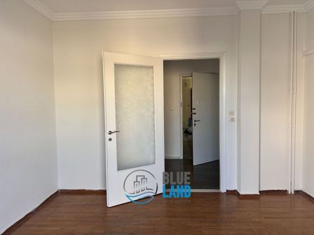 Διαμέρισμα για ενοικίαση Υψηλά Αλώνια (Πάτρα) - Photo 2