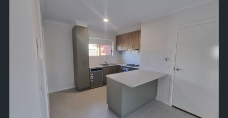 Lovely little unit - Photo 5