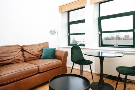 14 Goodman Street - Photo 2