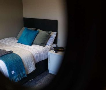 Gwendoline Street, L8 - Photo 6