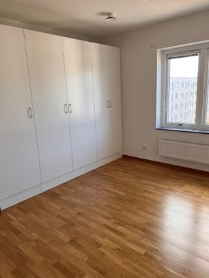 Grönkullagatan 20, Helsingborg - Foto 1