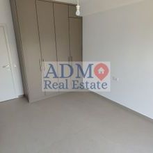 Διαμέρισμα για ενοικίαση - Ηράκλειο Κρήτης, - Photo 1