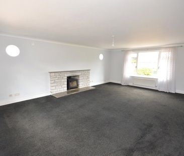 Ide Lane, Alphington, Exeter, Devon, EX2 - Photo 2