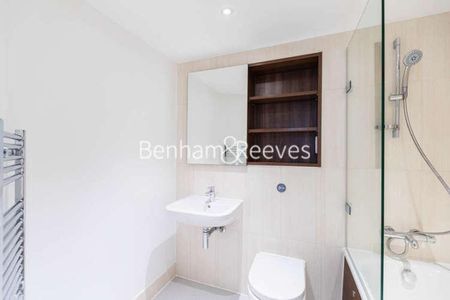 Bromyard Avenue, Acton, W3 - Photo 5