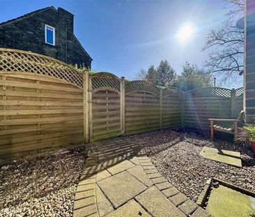 Kaye Lane, Huddersfield, HD5 - Photo 5