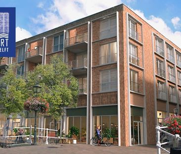 Te huur: Zuiderstraat 86 - Photo 2