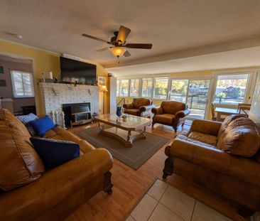 For Lease - 1103 Mosley Street, Wasaga Beach, Ontario - Photo 2