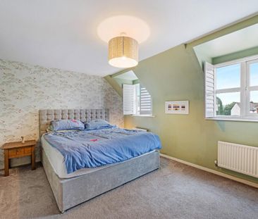 3 bedroom end of terrace house to rent - Photo 6