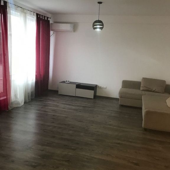 Aparatorii patriei oltenitei ira etaj 6 - Fotografie 1