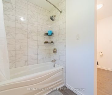 For Lease - 514 Hiscock Shores Road, Prince Edward County, Ontario - Photo 6