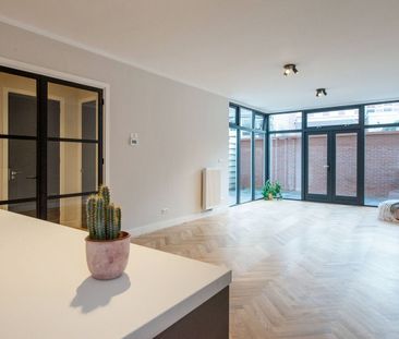 Groot Hertoginnelaan 70, Sweelinckplein en omgeving, 2517EK, Den Haag - Photo 3