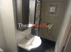 Διαμέρισμα για ενοικίαση - Αμπελόκηποι - Photo 4