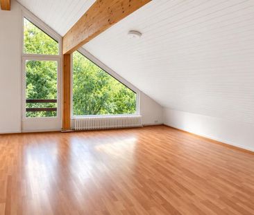 2 Zimmer, 50 m² - Photo 5